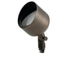 Kichler One Light Uplight