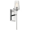 Kichler One Light Wall Sconce