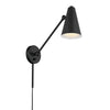 Kichler One Light Wall Sconce
