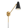 Kichler One Light Wall Sconce