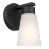 Kichler One Light Wall Sconce