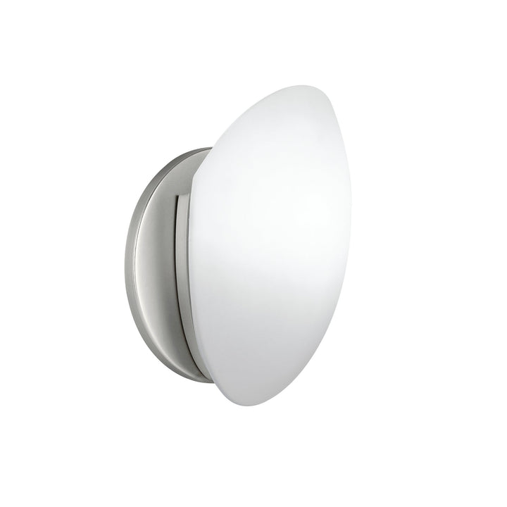 Kichler One Light Wall Sconce