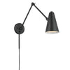 Kichler One Light Wall Sconce