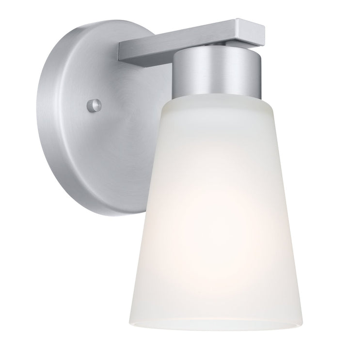 Kichler One Light Wall Sconce