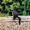 Kichler One Light Wall Wash