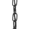 Kichler Outdoor Chain