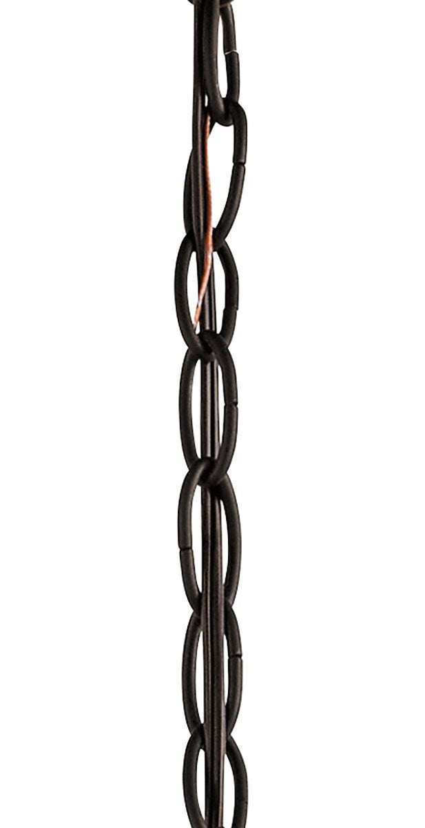 Kichler Outdoor Chain