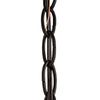 Kichler Outdoor Chain