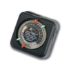Kichler Outdoor Enclosure Timer