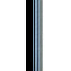 Kichler Outdoor Fluted Post