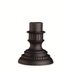 Kichler Outdoor Pier Mount