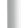 Kichler Outdoor Post