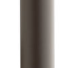 Kichler Outdoor Post