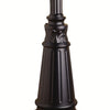 Kichler Outdoor Post