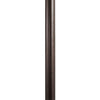 Kichler Outdoor Post