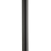 Kichler Outdoor Post