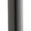 Kichler Outdoor Post