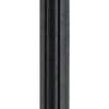 Kichler Outdoor Post