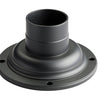 Kichler Pedestal Adaptor