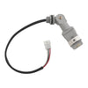 Kichler Photocell Plug-In