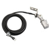 Kichler Photocell Remote