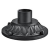 Kichler Pier Mount
