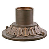 Kichler Pier Mount