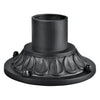 Kichler Pier Mount