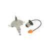 Kichler Retrofit Mount Kit