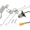 Kichler Retrofit Mount Kit
