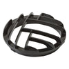 Kichler Rock Guard for LED In-Grounds