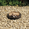 Kichler Rock Guard