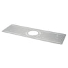 Kichler Rough-in Plt