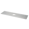 Kichler Rough-in Plt