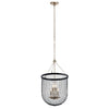 Kichler Six Light Pendant