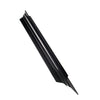 Kichler Stake Bollard Mount
