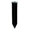 Kichler Stake