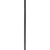 Kichler Stem