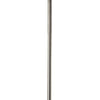 Kichler Stem