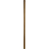 Kichler Stem