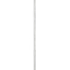 Kichler Stem