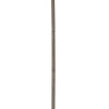 Kichler Stem