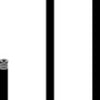 Kichler Stem