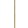 Kichler Stem