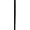 Kichler Stem