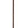 Kichler Stem