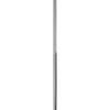 Kichler Stem