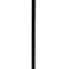 Kichler Stem