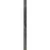 Kichler Stem