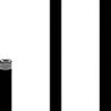 Kichler Stem